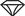 https://acompanhantes-pt.garotacomlocal.net/images/com_adsmanager/categories/49cat_t.png