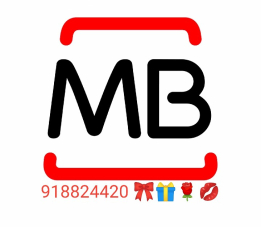 MASSAGEM RELAX HOT MARQUESA❤️PORTUGUESA SEXY CARCAVELOS
